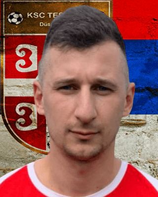 Marko Milenkovic