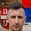 Marko Milenkovic