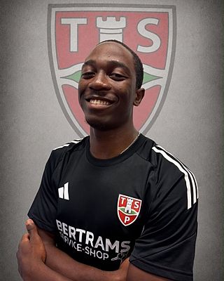 Arthur Murenzi