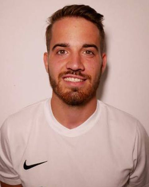 Foto: SV Kirschhausen