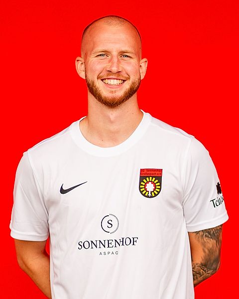 Alexander Michalik