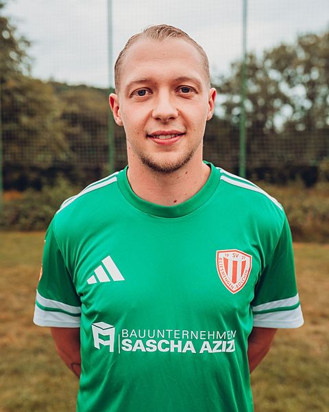 Foto: Carina Kochems