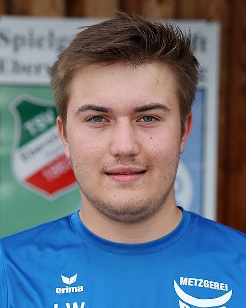 Foto: Peter ROTH rothpe@web.de 08372