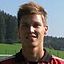 Lukas Hege