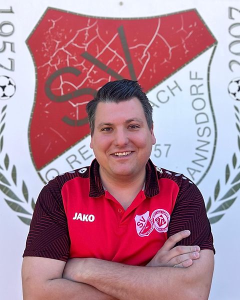 Foto: F. Mahlknecht
