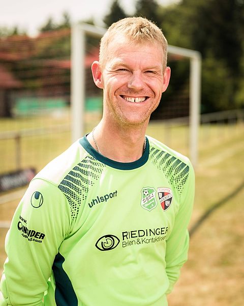 Foto: Siegfried Heinrich