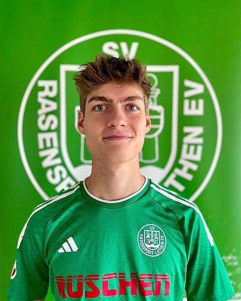 Foto: Daniel Kleymann