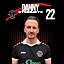 Danny-Marko Steinmetz