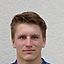 Simon Sauerwein