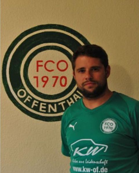 Foto: Florian Greul