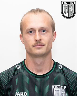 Lukas Eisenmann