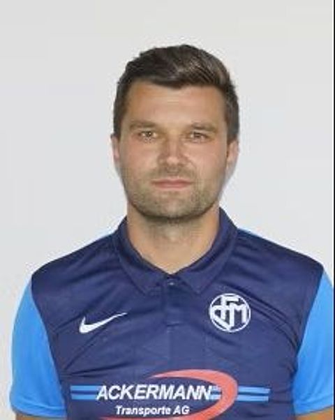 Foto: Goran Nedic