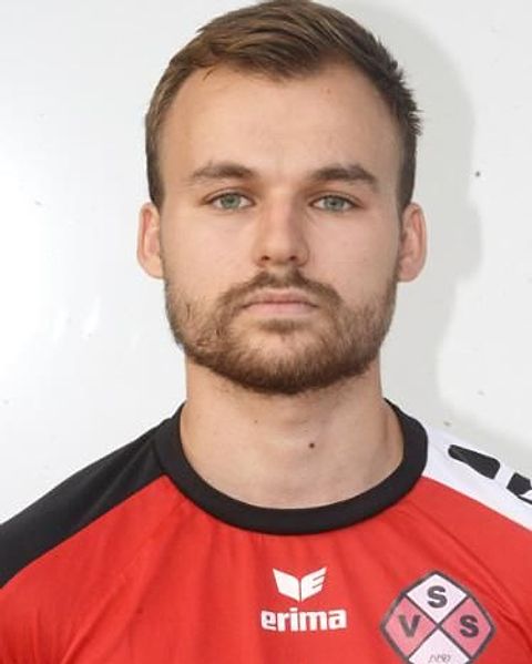 Foto: Wullengerd Thomas