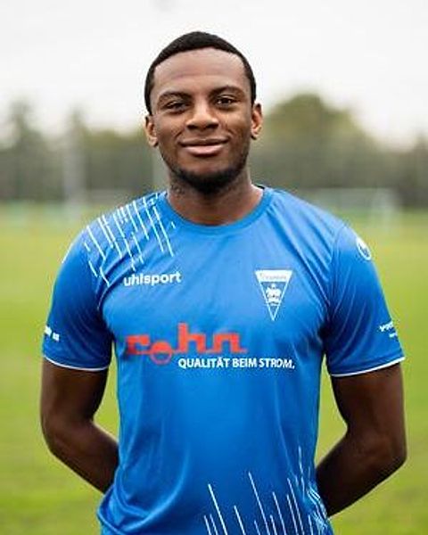 Foto: Homepage FC Subingen https://f