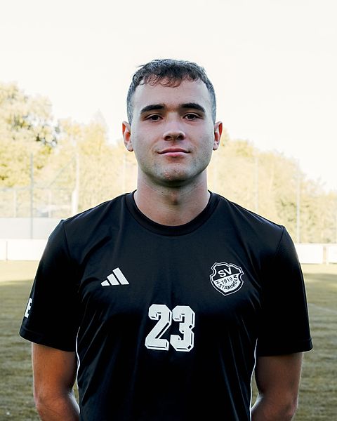 Foto: Youssef Titoua