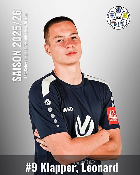 Foto: Sportfotografie Schwalm Eder