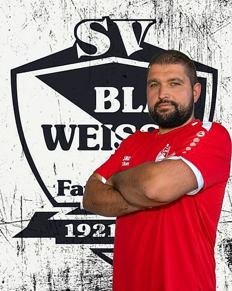 Foto: Andreas Krause