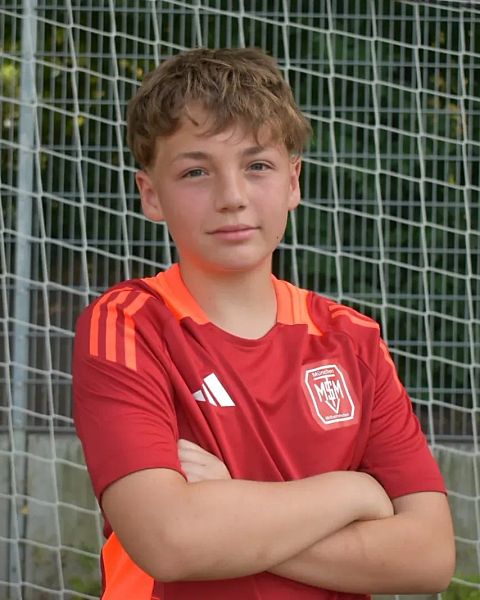 Foto: TSV Milbertshofen