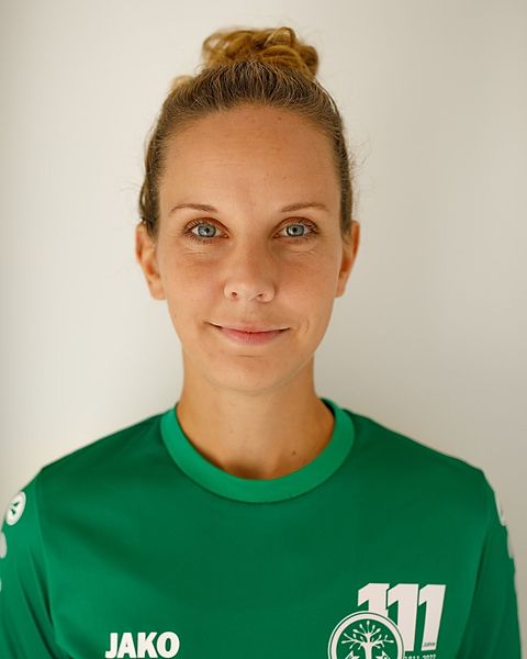 Foto: Isabel Schneider