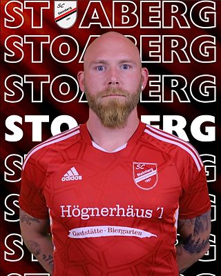 Florian Häring