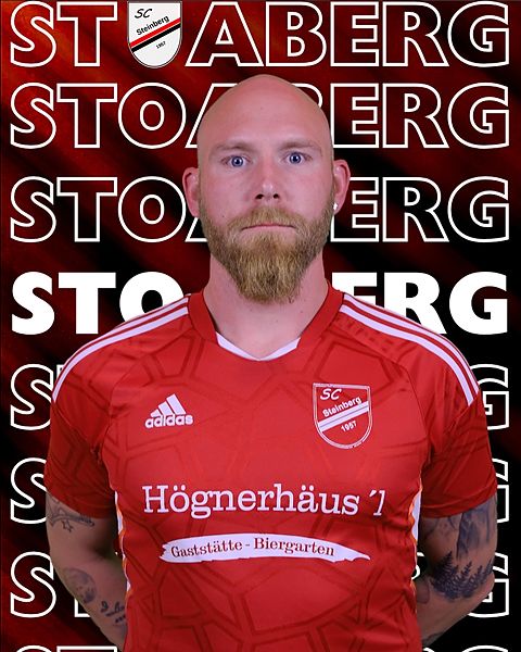Foto: VD