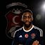 Burkibar Cissé