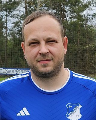 Lars Greifenhagen