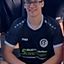 Clemens Reiner Phlippen