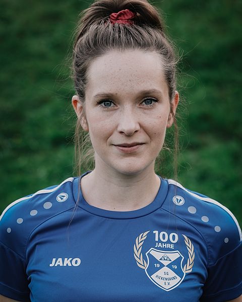 Foto: Vanessa Neeb