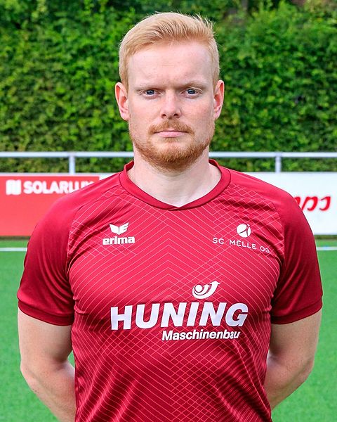 Foto: Birgit Brueggemann