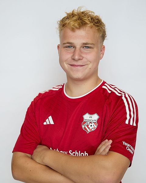 Foto: Merle Westermann