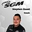 Stephen Quast