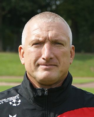 Werner Meurer