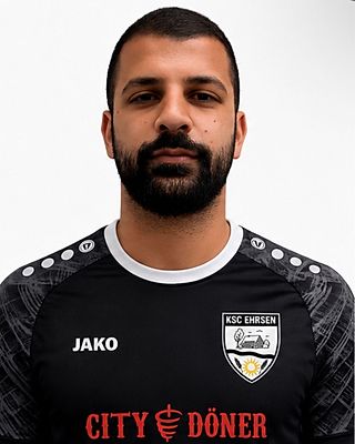 Mahsum Önen