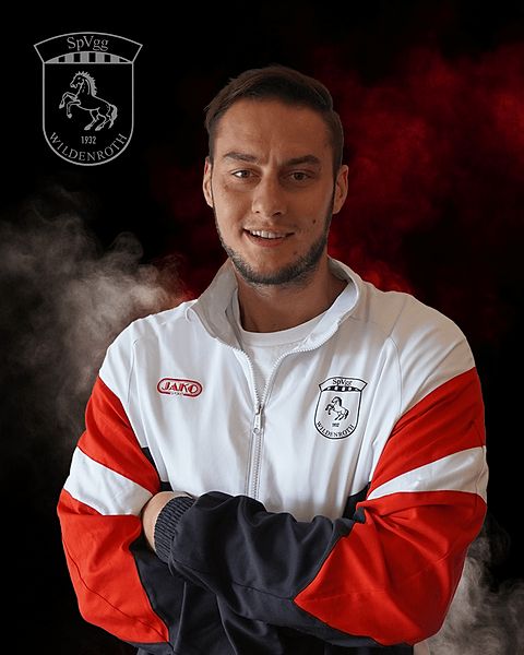 Foto: SpVgg Wildenroth