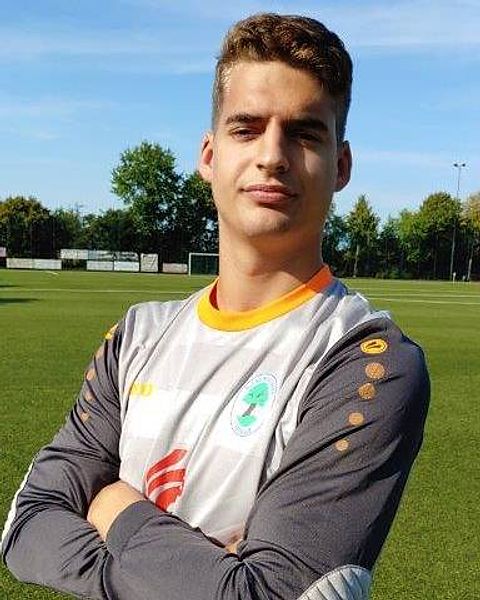 Foto: Sebastian Ohme