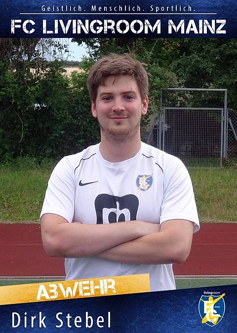 Foto: Paul Kemmer