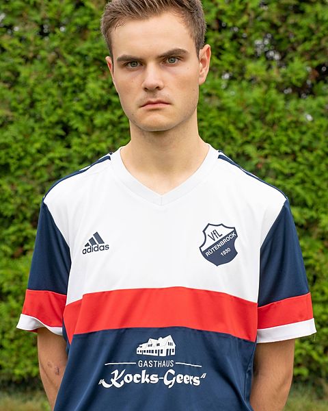 Foto: NOZ Herr Scholz