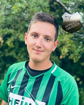 Andreas Wolpertinger