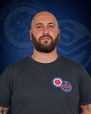 Armin Sarac