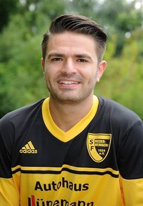 Foto: fotografierbar.com