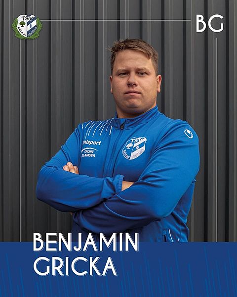 Foto: Marlene Wittlinger / Jessica F