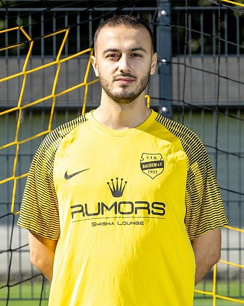 Foto: Pasquale Catania