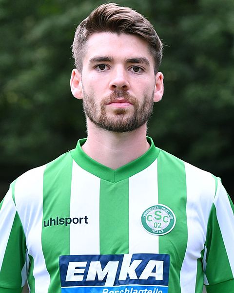 Foto: ODETTE_KARBACH