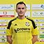 Artur Alles