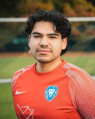 Nick Dylan Berkhan Valdez