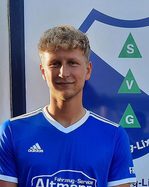 Foto: Martin Vogl