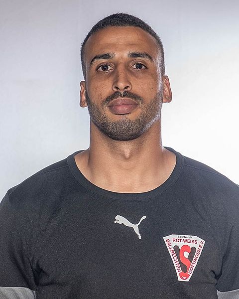 Foto: Norbert Kreienkamp