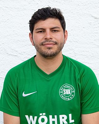 Allan Fabricio Lopez Maldonado