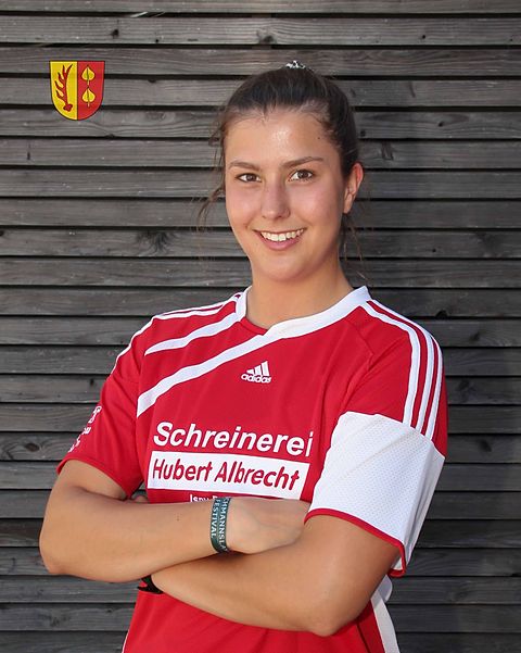 Foto: Wolfgang Hengge